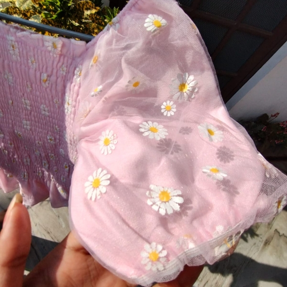 New trending  Tops for women... - Picture 3 of 3